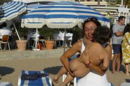 TN_francy0000570.JPG