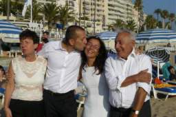 TN_francy0000581.JPG