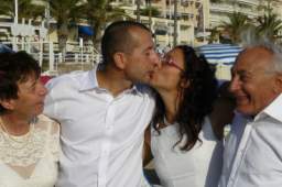 TN_francy0000589.JPG