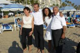 TN_francy0000592.JPG