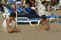 TN_francy0000593.JPG