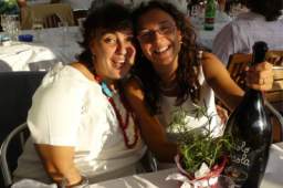 TN_francy0000647.JPG