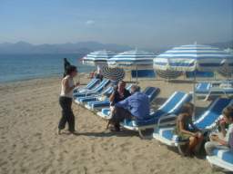 TN_paolo_P0042.JPG