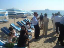 TN_paolo_P0043.JPG