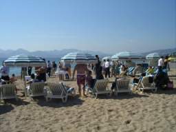 TN_paolo_P0049.JPG