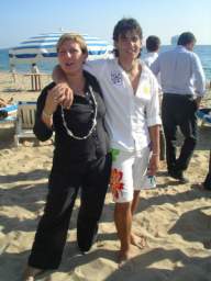 TN_paolo_P0060.JPG