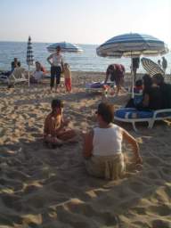 TN_paolo_P0072.JPG