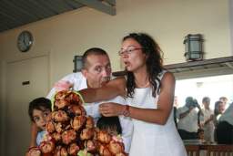TN_Zsabino_062.JPG