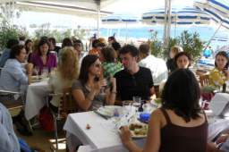TN_francy0000392.JPG