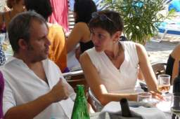 TN_francy0000395.JPG
