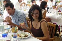TN_francy0000400.JPG