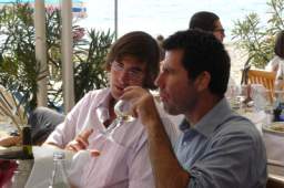 TN_francy0000401.JPG