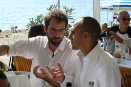 TN_francy0000403.JPG