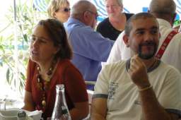 TN_francy0000406.JPG