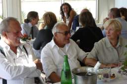 TN_francy0000412.JPG