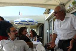 TN_francy0000429.JPG