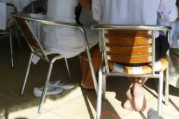 TN_francy0000458.JPG