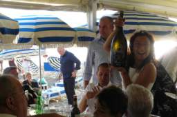 TN_francy0000638.JPG