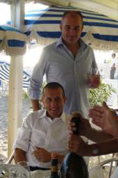 TN_francy0000641.JPG