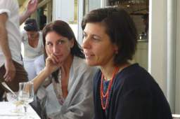 TN_francy0000650.JPG
