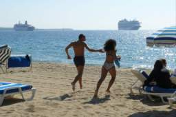 TN_francy0000347.JPG