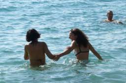 TN_francy0000348.JPG