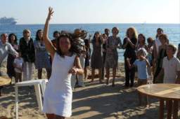 TN_francy0000491.JPG