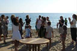 TN_francy0000499.JPG