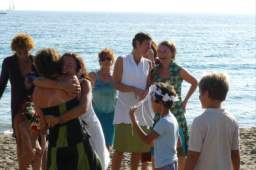 TN_francy0000507.JPG