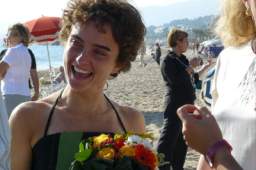 TN_francy0000515.JPG