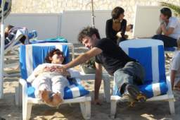 TN_francy0000519.JPG