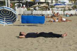 TN_francy0000526.JPG