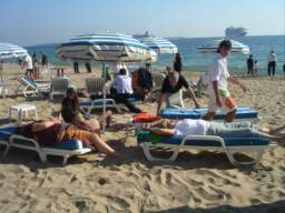 TN_paolo_P0062.JPG
