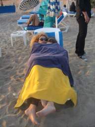 TN_paolo_P0080.JPG