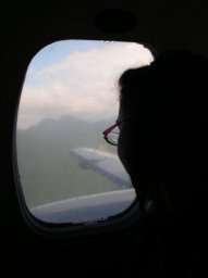 IMGP7768.JPG