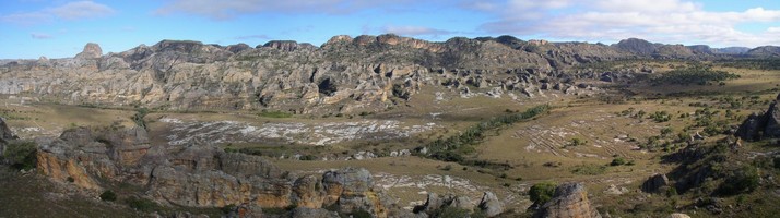 IMGP0563pano.JPG