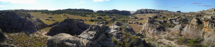 IMGP0571pano.JPG