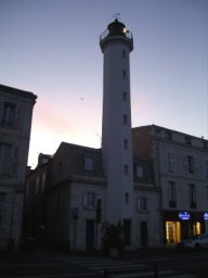IMGP1814.JPG