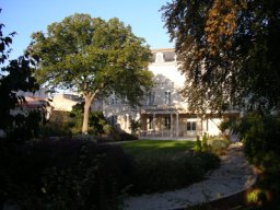 IMGP1829.JPG