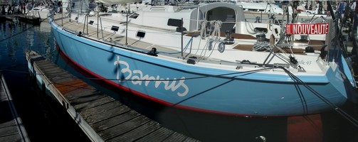 IMGP1844pano.JPG