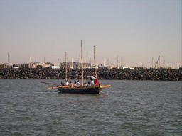 IMGP1871.JPG