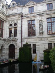 IMGP1882.JPG