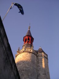 IMGP1887.JPG