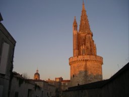 IMGP1891.JPG