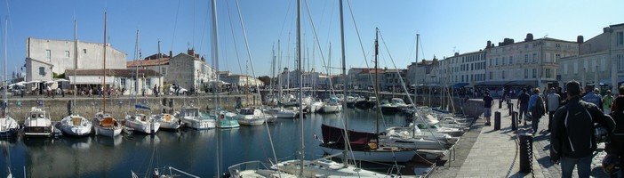 IMGP1909pano.JPG