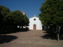 IMGP1933.JPG