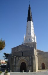 IMGP1937.JPG