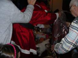 0091224_IMGP0006.JPG