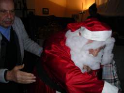 0091224_IMGP0007.JPG