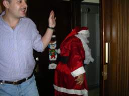 0091224_IMGP0008.JPG